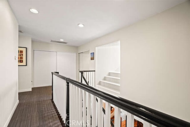 732 Cordova Ave, Glendale, CA 91206 - photo 40
