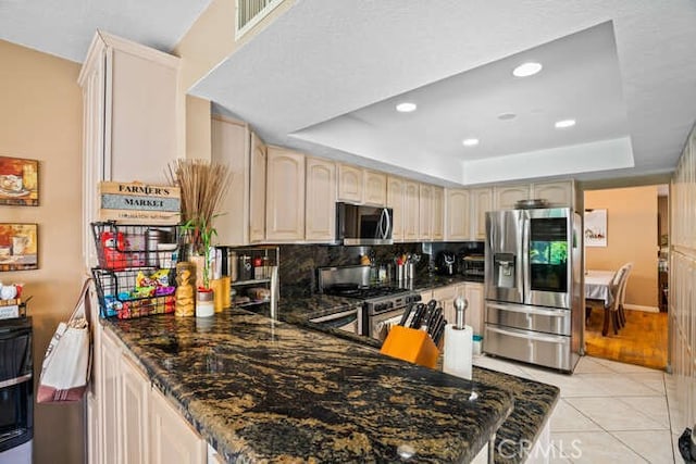 732 Cordova Ave, Glendale, CA 91206 - photo 18