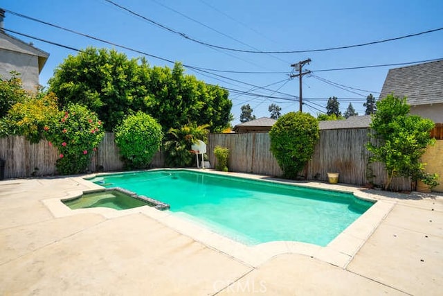 732 Cordova Ave, Glendale, CA 91206 - photo 48