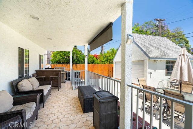 732 Cordova Ave, Glendale, CA 91206 - photo 47