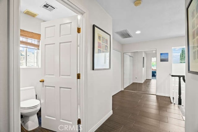 732 Cordova Ave, Glendale, CA 91206 - photo 32