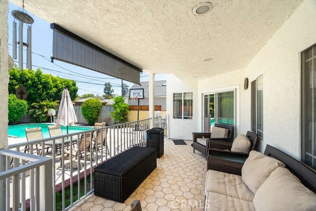 732 Cordova Ave, Glendale, CA 91206 - photo 57