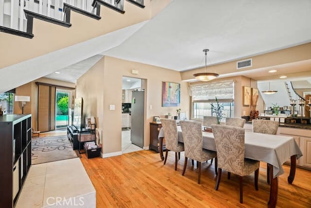 732 Cordova Ave, Glendale, CA 91206 - photo 12