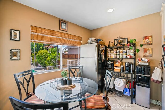 732 Cordova Ave, Glendale, CA 91206 - photo 19