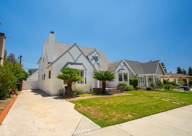 732 Cordova Ave, Glendale, CA 91206 - photo 73