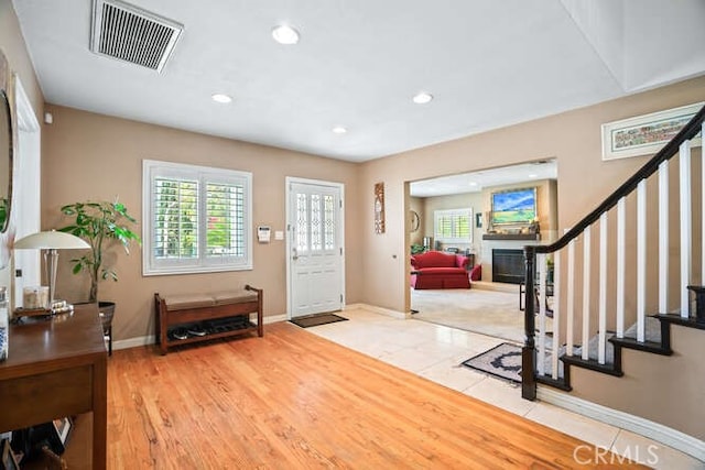 732 Cordova Ave, Glendale, CA 91206 - photo 39
