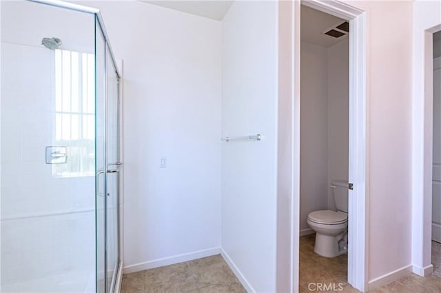 227 Promenade St, Pomona, CA 91767 - photo 21