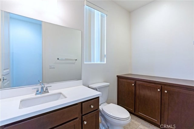 227 Promenade St, Pomona, CA 91767 - photo 7