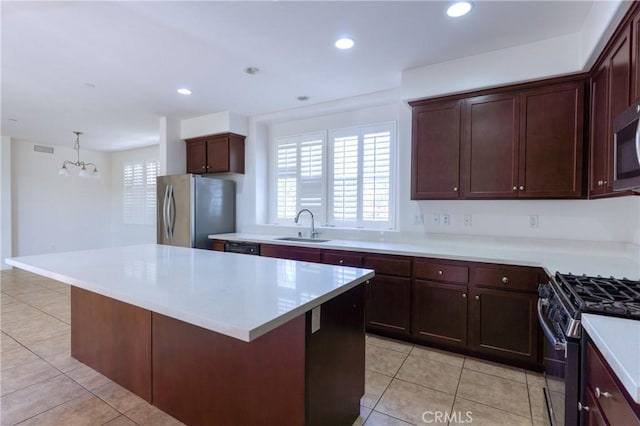 227 Promenade St, Pomona, CA 91767 - photo 16