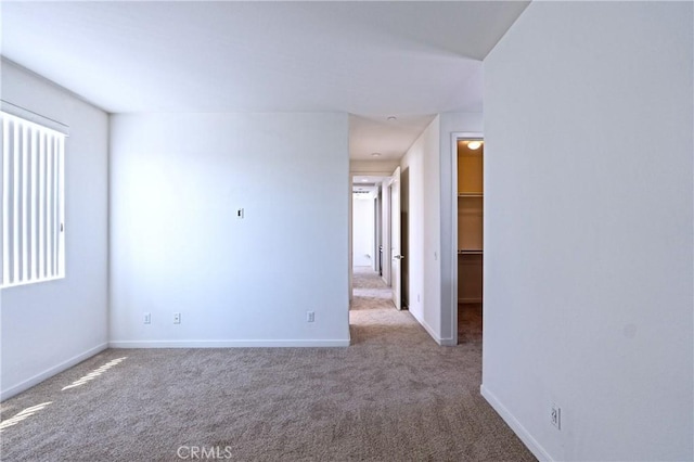 227 Promenade St, Pomona, CA 91767 - photo 19