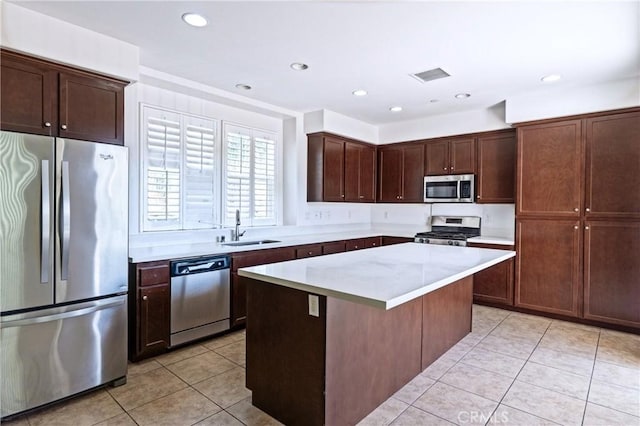 227 Promenade St, Pomona, CA 91767 - photo 15
