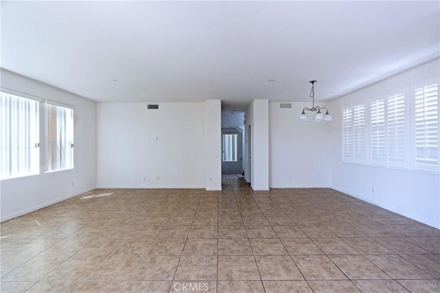 227 Promenade St, Pomona, CA 91767 - photo 17