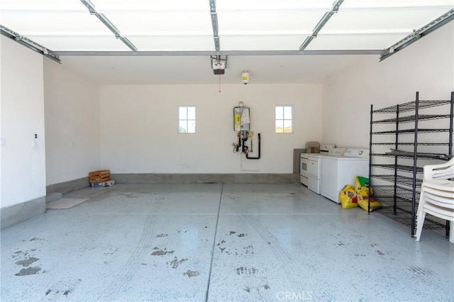 227 Promenade St, Pomona, CA 91767 - photo 24
