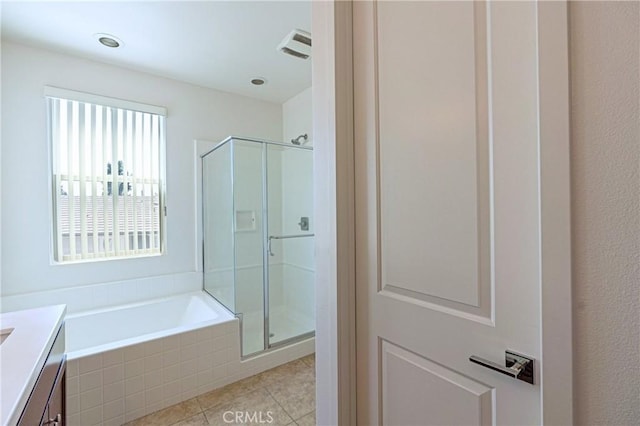 227 Promenade St, Pomona, CA 91767 - photo 23