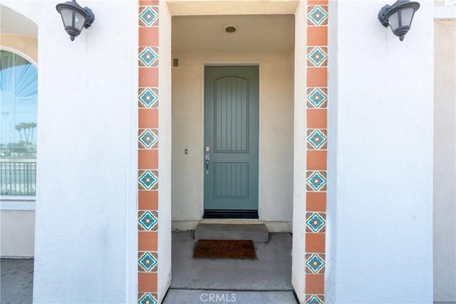 227 Promenade St, Pomona, CA 91767 - photo 4