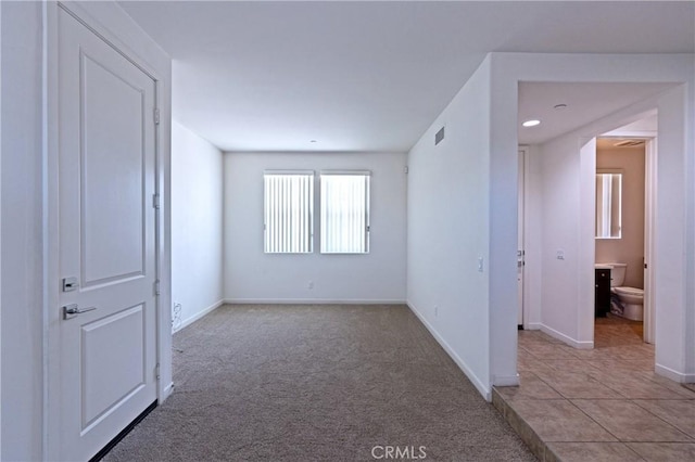 227 Promenade St, Pomona, CA 91767 - photo 9