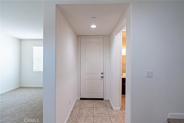 227 Promenade St, Pomona, CA 91767 - photo 5