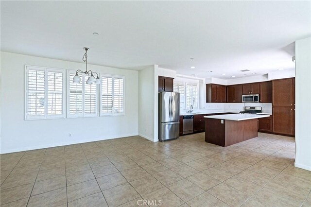 227 Promenade St, Pomona, CA 91767 - photo 11