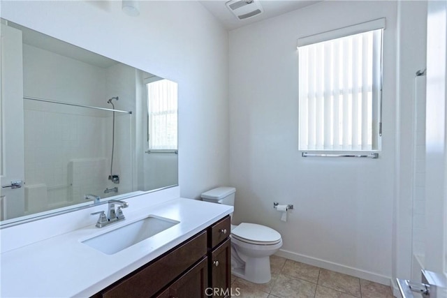 227 Promenade St, Pomona, CA 91767 - photo 18