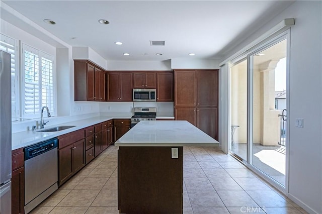 227 Promenade St, Pomona, CA 91767 - photo 13