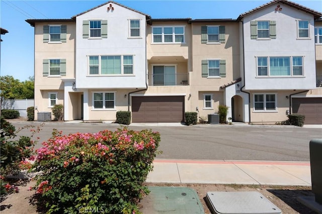 227 Promenade St, Pomona, CA 91767 - photo 1