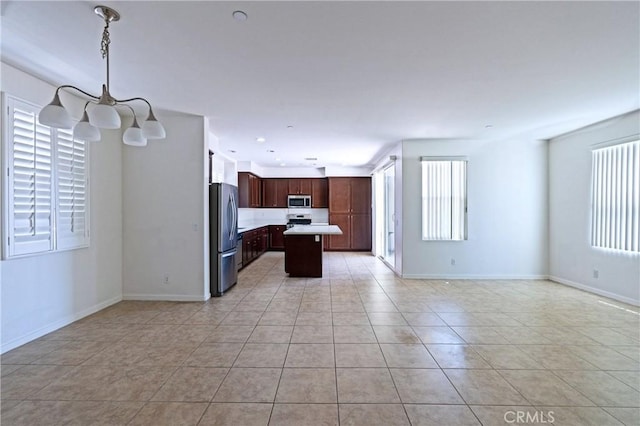 227 Promenade St, Pomona, CA 91767 - photo 12
