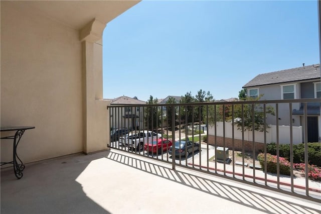 227 Promenade St, Pomona, CA 91767 - photo 14
