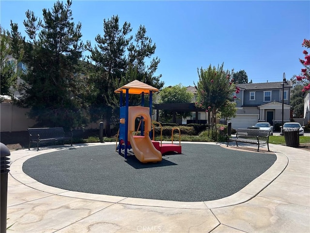 227 Promenade St, Pomona, CA 91767 - photo 25