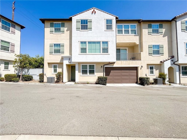 227 Promenade St, Pomona, CA 91767 - photo 2