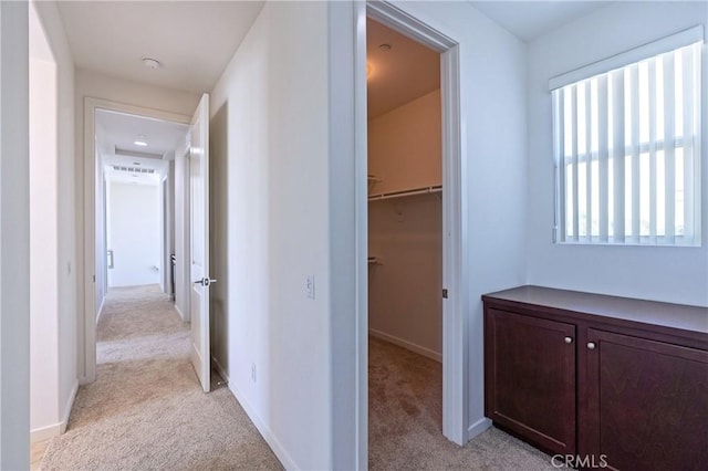 227 Promenade St, Pomona, CA 91767 - photo 20