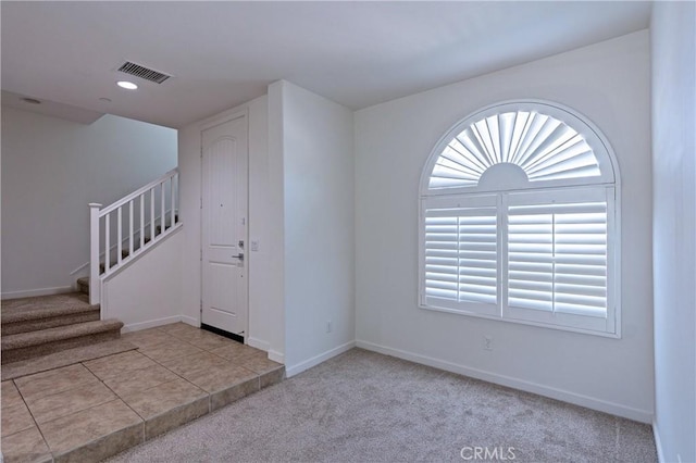 227 Promenade St, Pomona, CA 91767 - photo 8