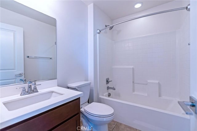 227 Promenade St, Pomona, CA 91767 - photo 10