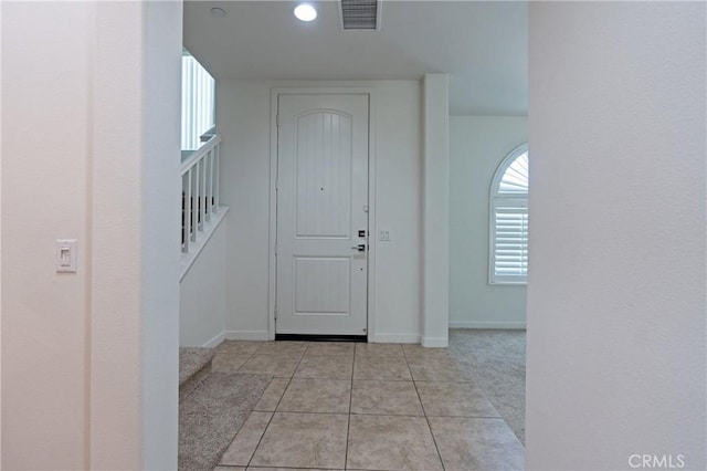 227 Promenade St, Pomona, CA 91767 - photo 6
