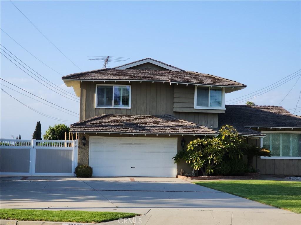 15637 Los Altos Dr, Hacienda Heights, CA 91745 - photo 1