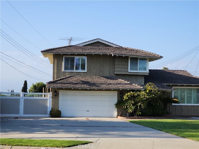 15637 Los Altos Dr, Hacienda Heights, CA 91745 - photo 1