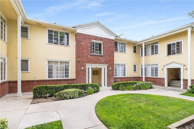 1601 N Flower St, Santa Ana, CA 92706 - photo 5
