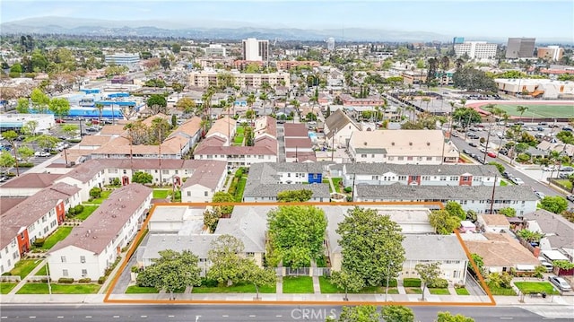 1601 N Flower St, Santa Ana, CA 92706 - photo 2