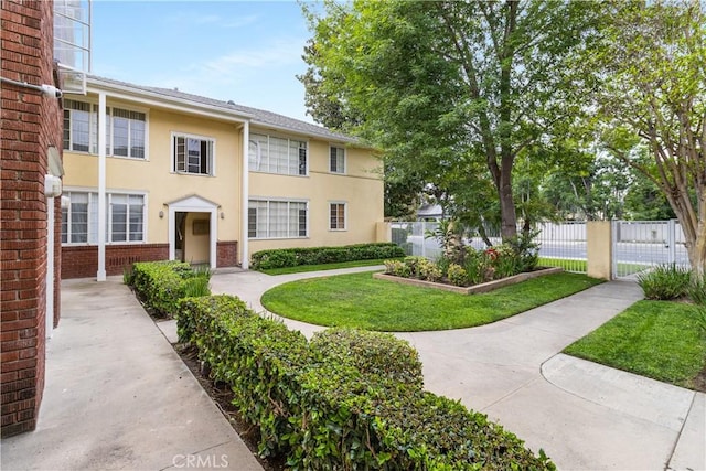 1601 N Flower St, Santa Ana, CA 92706 - photo 6