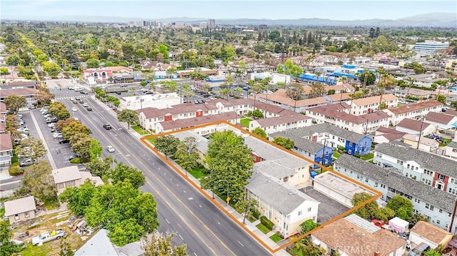 1601 N Flower St, Santa Ana, CA 92706 - photo 3