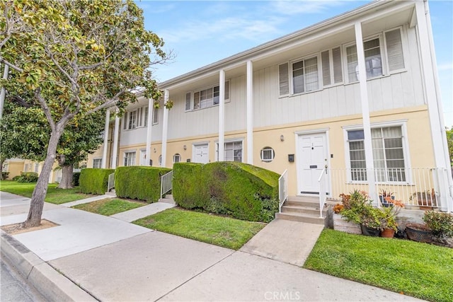 1601 N Flower St, Santa Ana, CA 92706 - photo 4