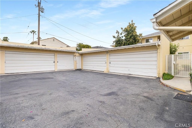 1601 N Flower St, Santa Ana, CA 92706 - photo 8