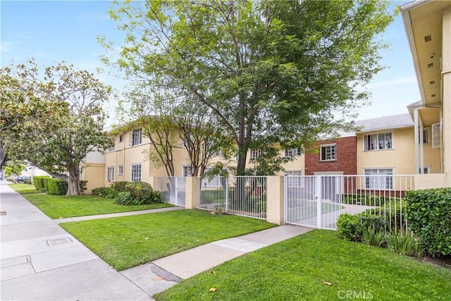 1601 N Flower St, Santa Ana, CA 92706 - photo 7