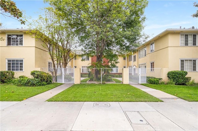 1601 N Flower St, Santa Ana, CA 92706 - photo 1