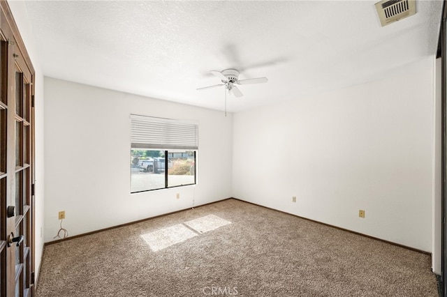 11395 Knoll Vista St, Moreno Valley, CA 92555 - photo 34