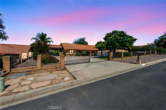 11395 Knoll Vista St, Moreno Valley, CA 92555 - photo 63
