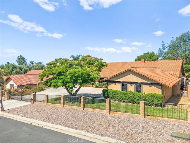 11395 Knoll Vista St, Moreno Valley, CA 92555 - photo 61