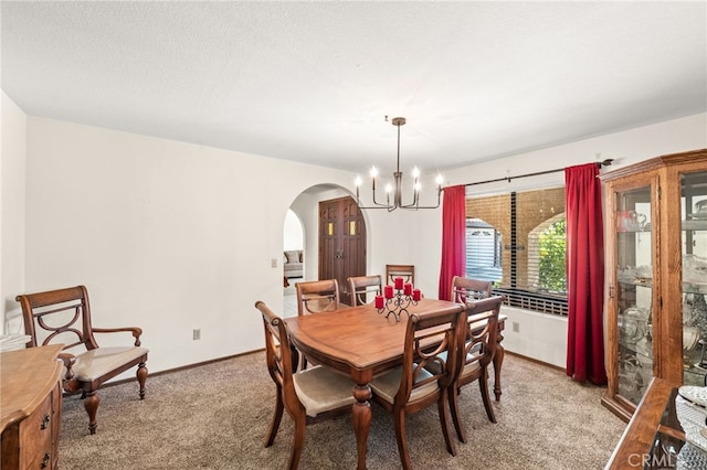 11395 Knoll Vista St, Moreno Valley, CA 92555 - photo 9
