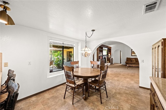 11395 Knoll Vista St, Moreno Valley, CA 92555 - photo 14