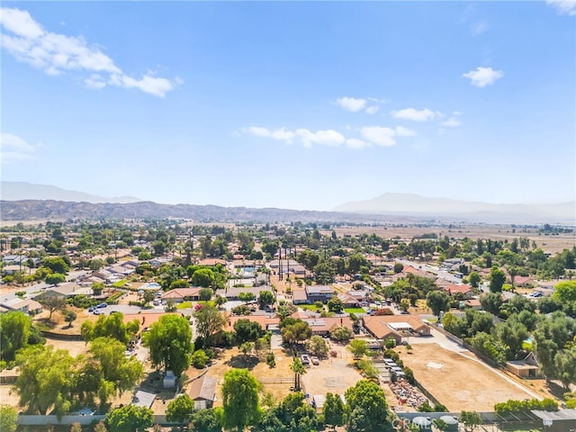 11395 Knoll Vista St, Moreno Valley, CA 92555 - photo 42