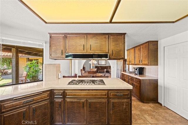 11395 Knoll Vista St, Moreno Valley, CA 92555 - photo 10
